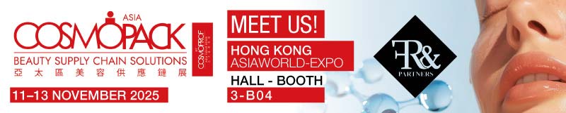 FR Partners - Meet Us