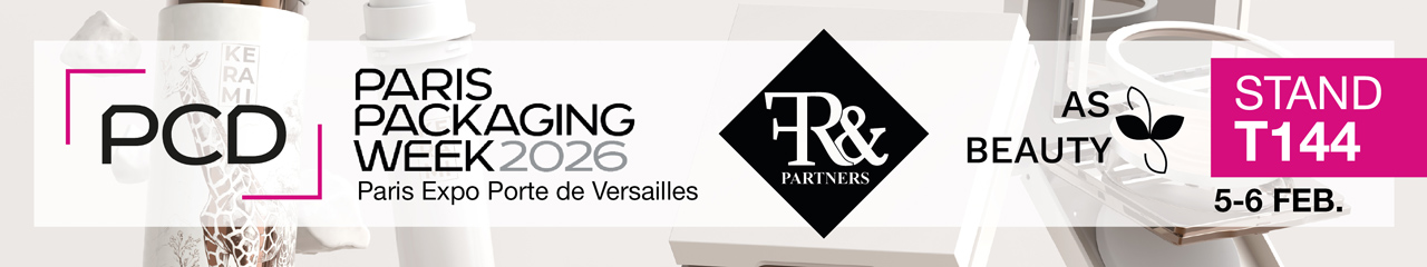 FR Partners - Meet Us